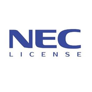 Phần mềm hệ thống NEC - Camera Trường Thịnh - Công Ty Trách Nhiệm Hữu Hạn Đầu Tư Công Nghệ Trường Thịnh